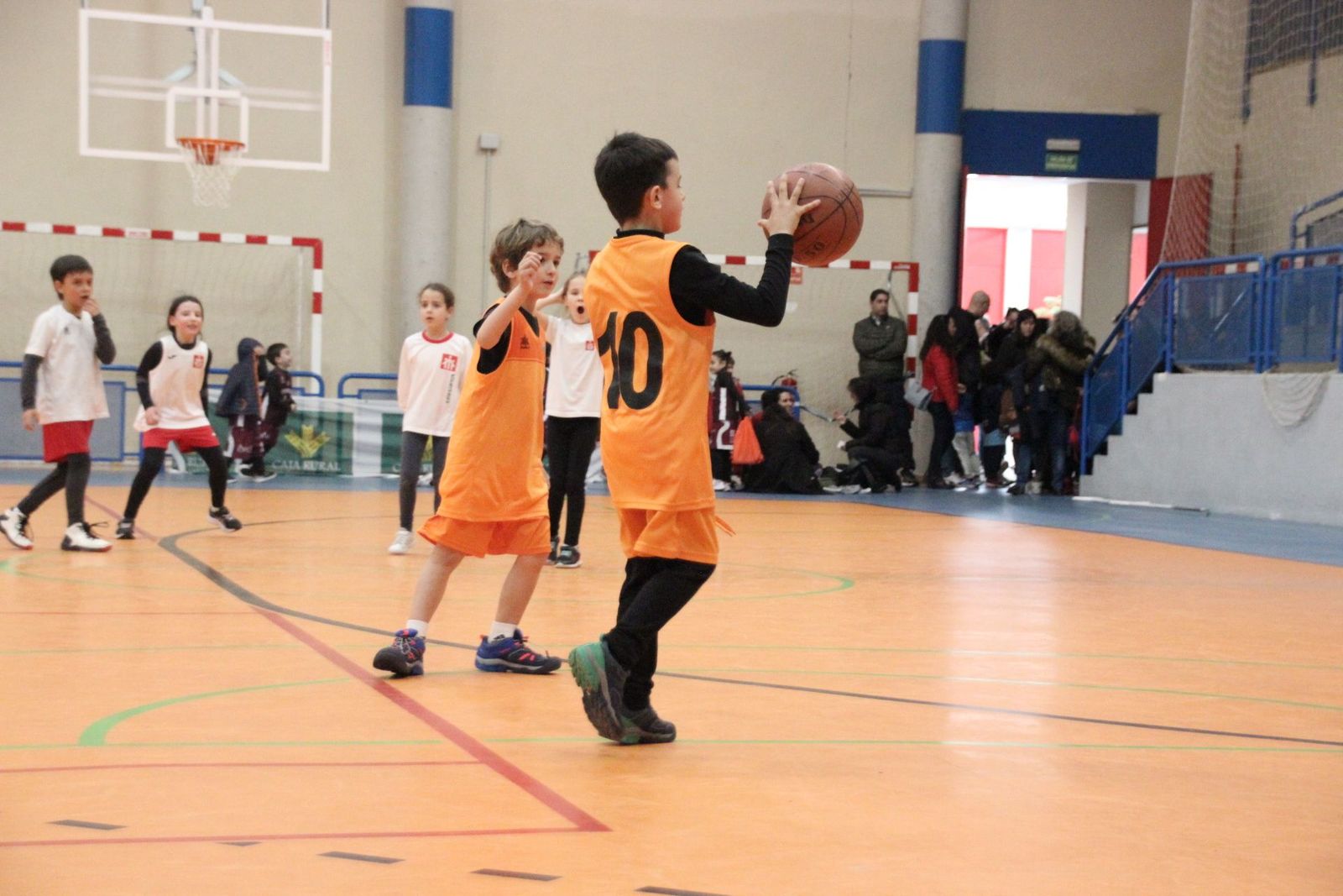 20230318115518-img-6554