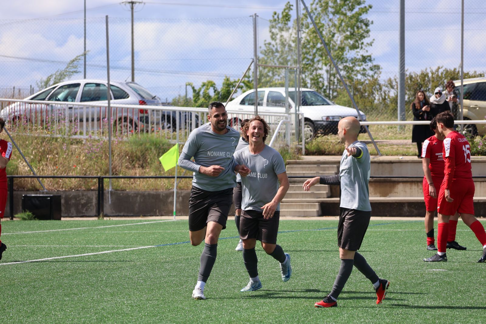 ascenso-del-noname-a-regional-45