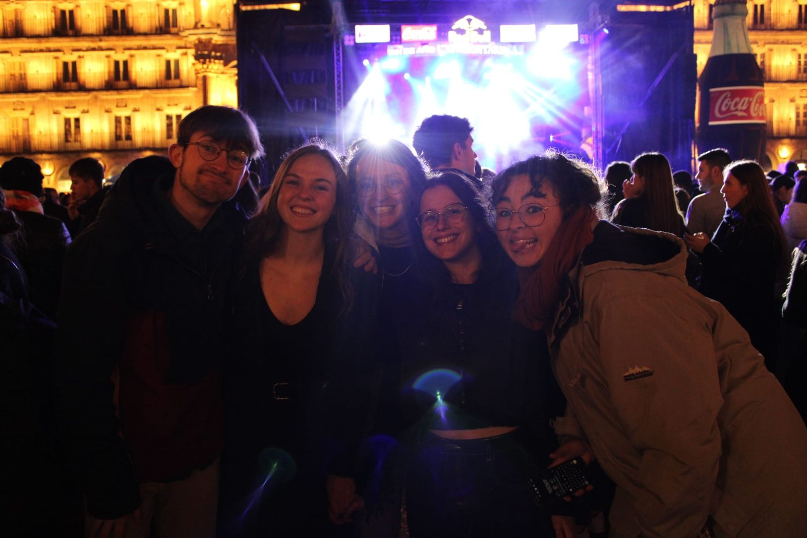 3c97de32-b388-41a7-8bdc-657cf9233092