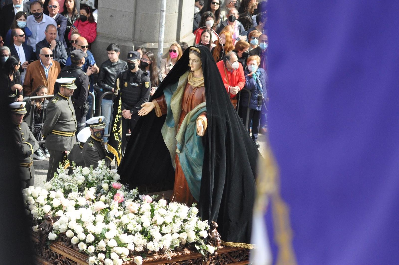 cofradia-de-la-resurreccion-2022-foto-veronica-muriel-21-copy