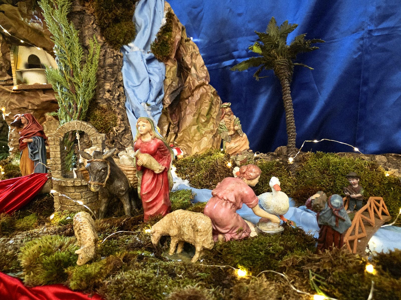 J.L.A. - Belén en una vivienda de Aldeaseca de la Armuña (1).jpg