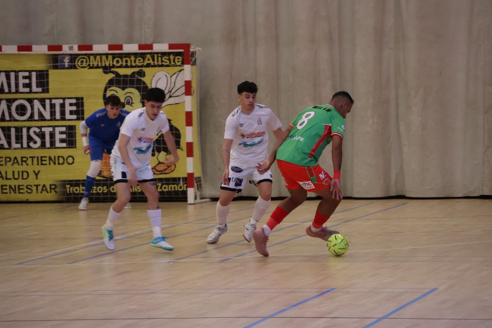 intersala-zamora-noia-portus-apostoli-17