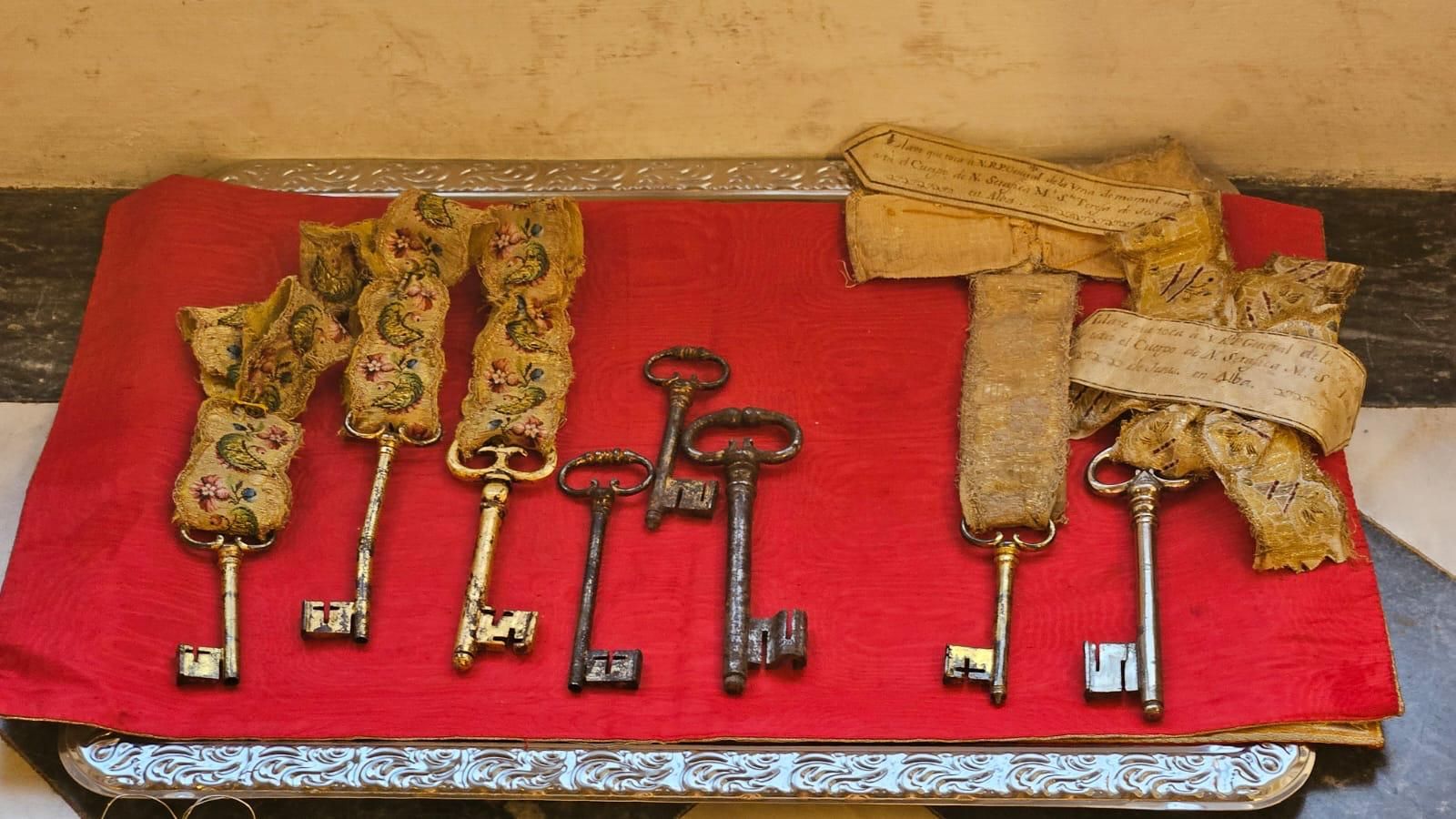 fin-de-la-primera-fase-10