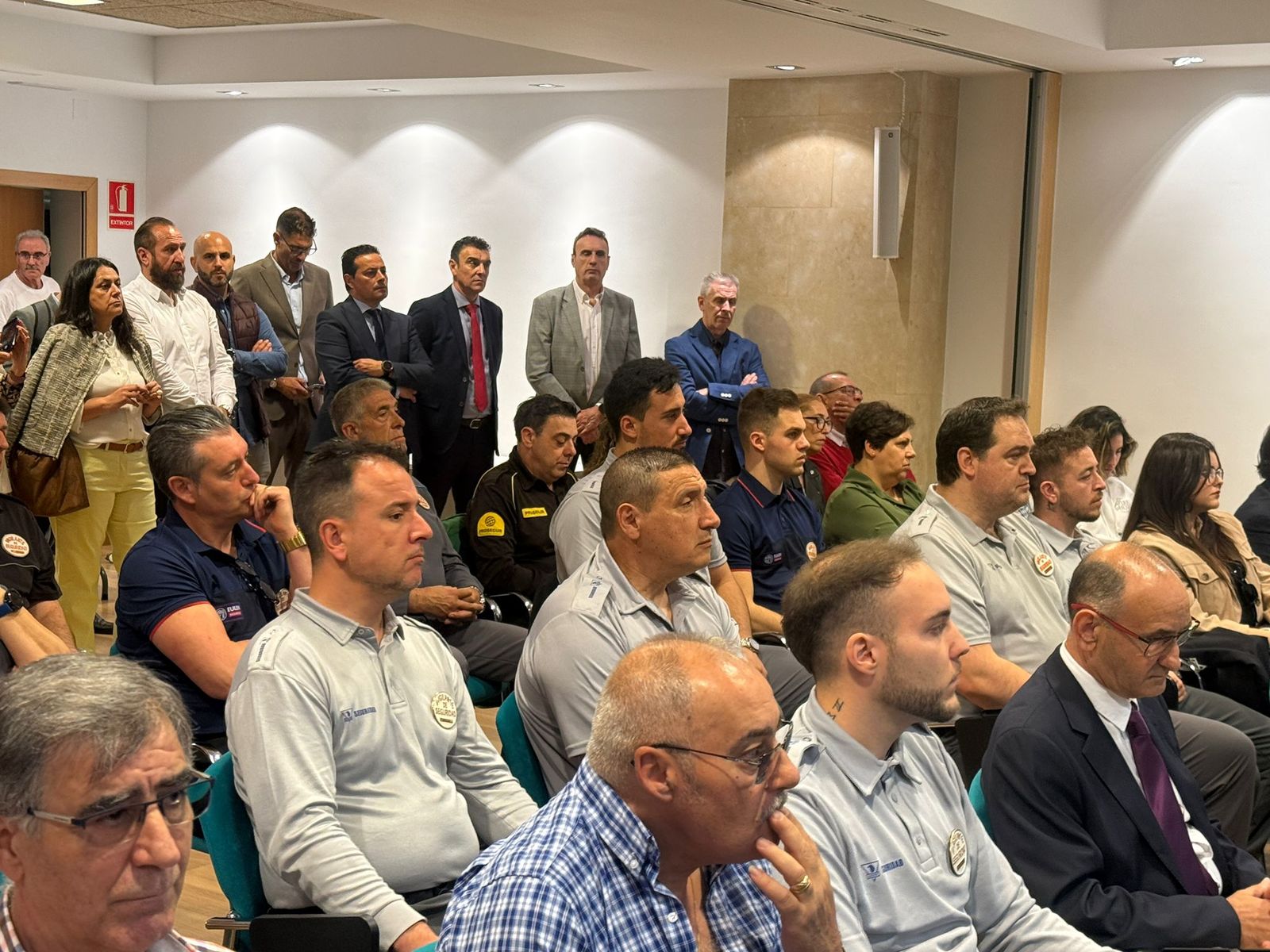 whatsapp-image-2025-05-22-at-12-15-57