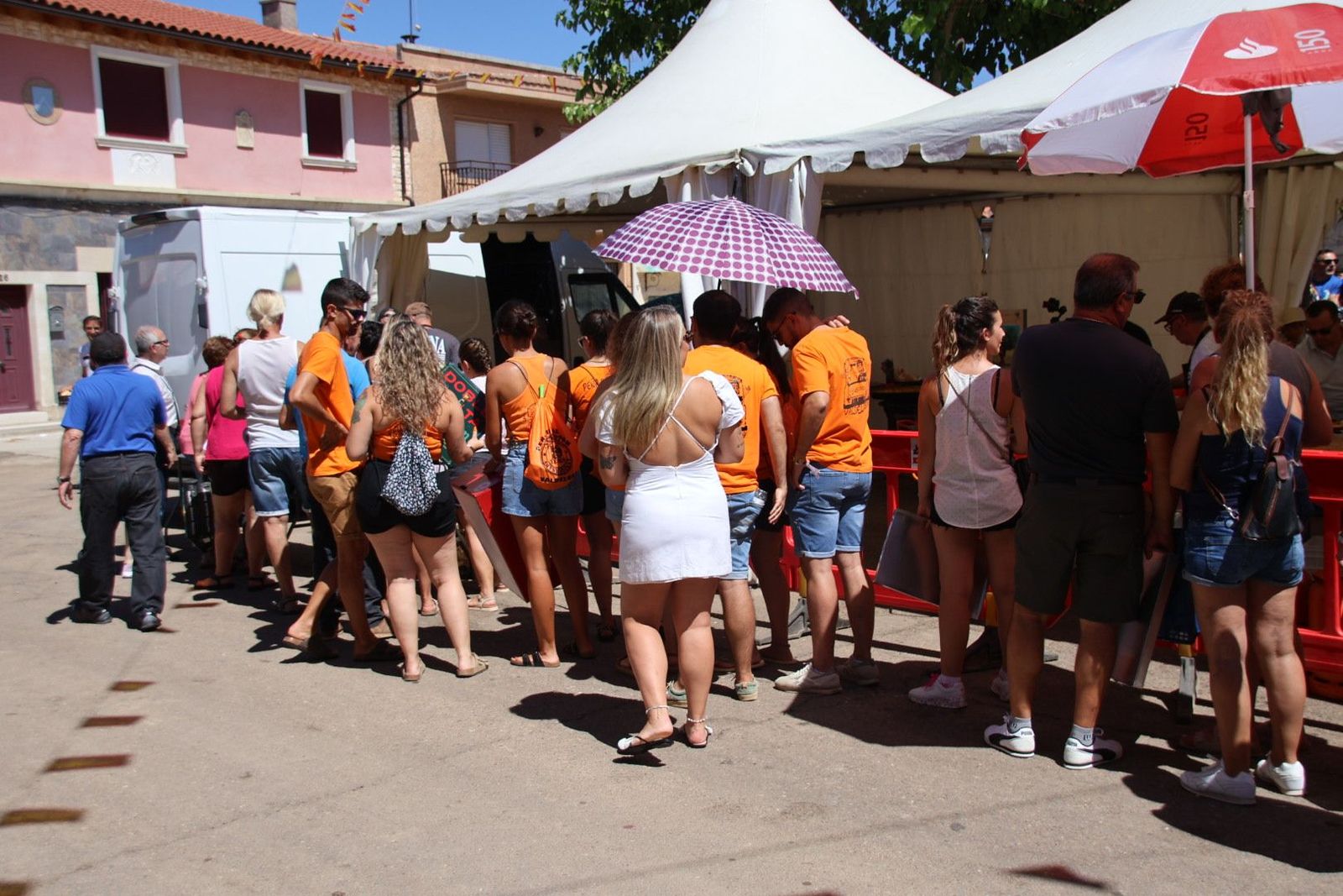 20240818142609-img-4596