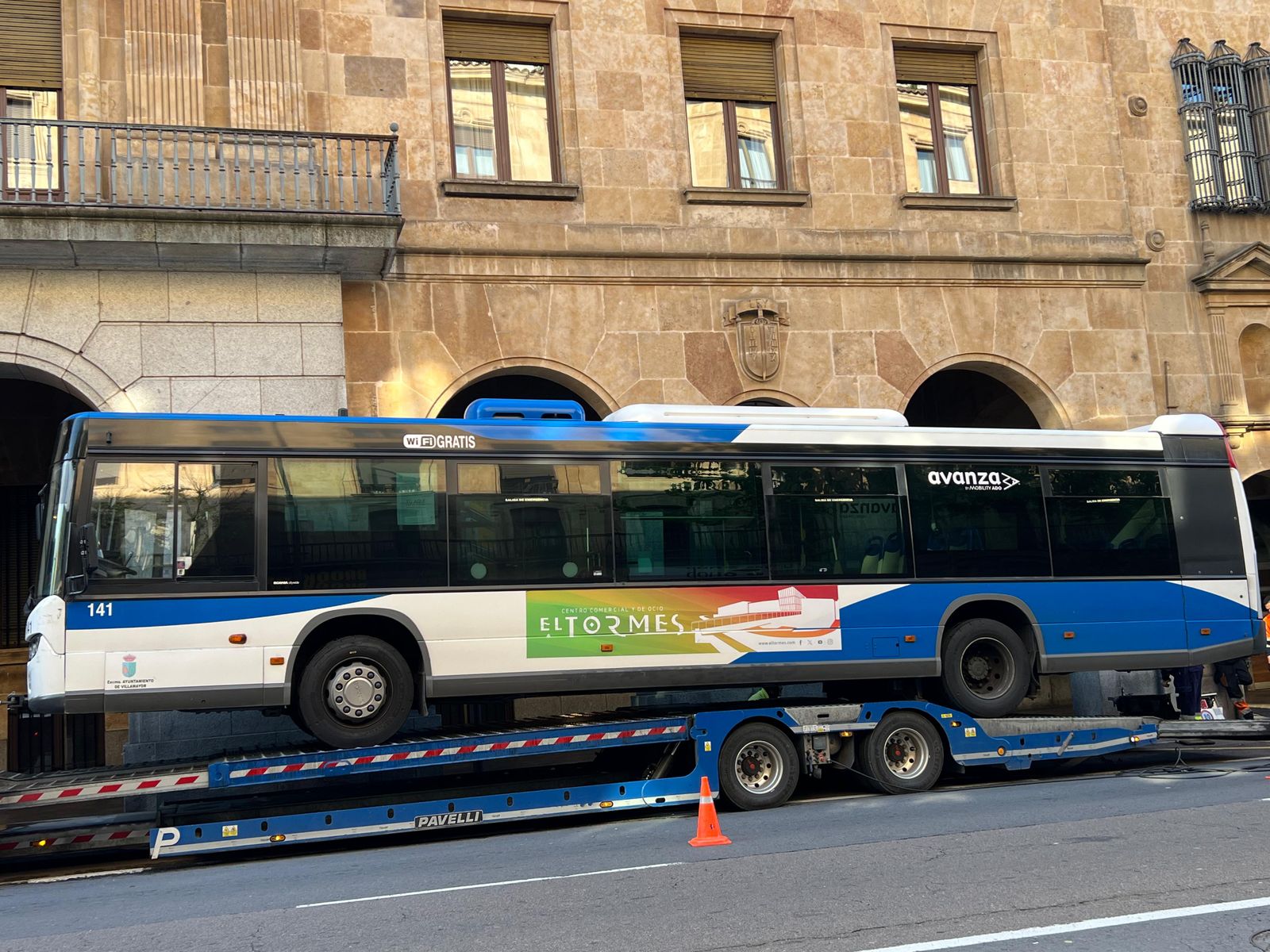 whatsapp-image-2025-05-16-at-10-02-44