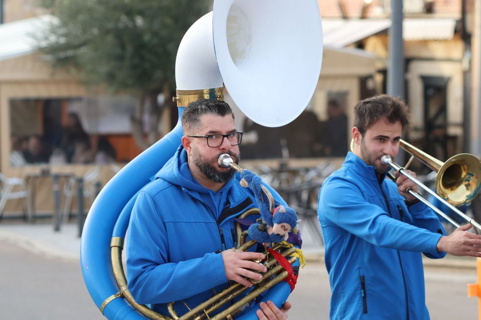 20240127173823-img-2907