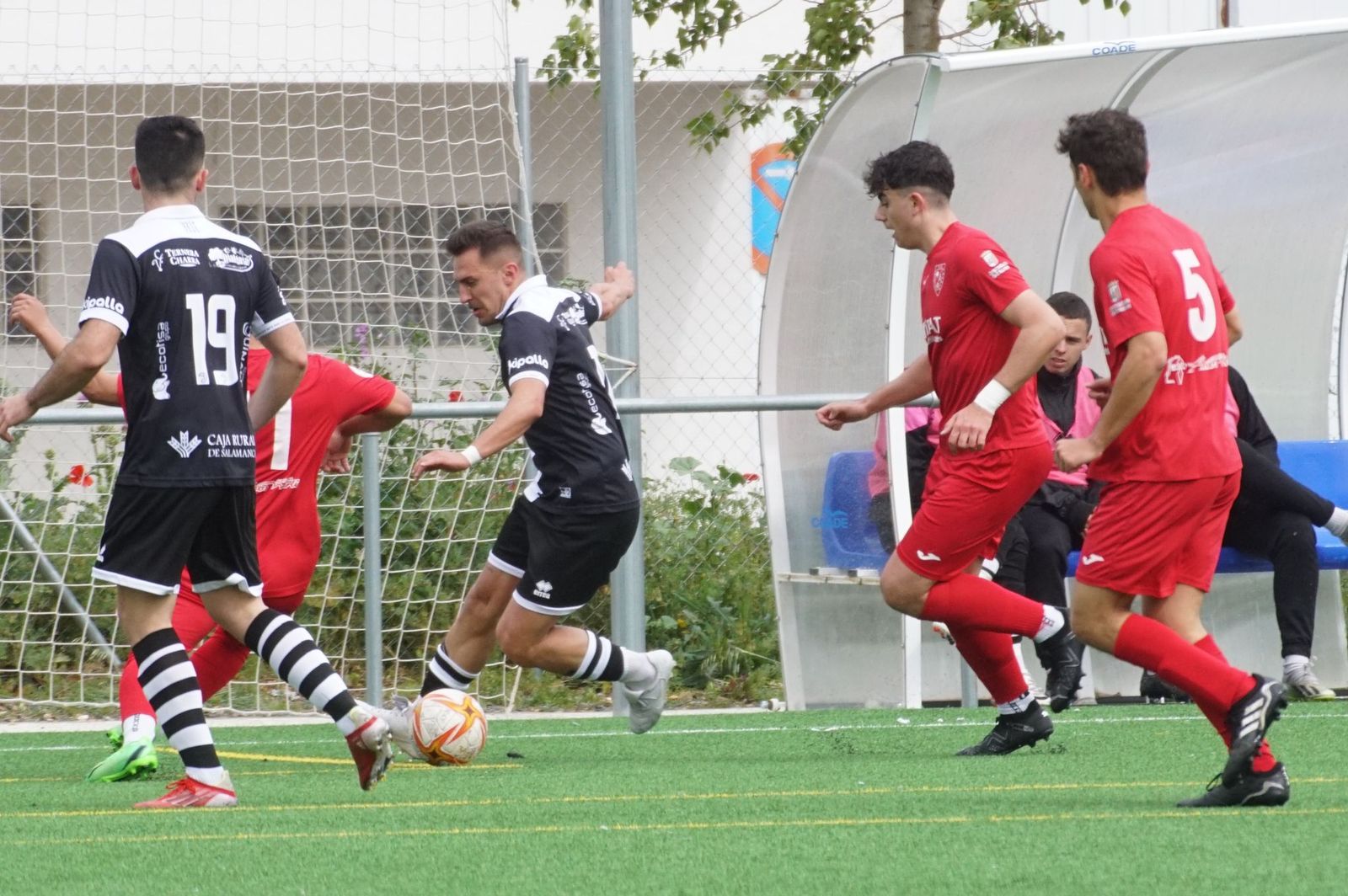 whatsapp-image-2024-05-05-at-19-08-50