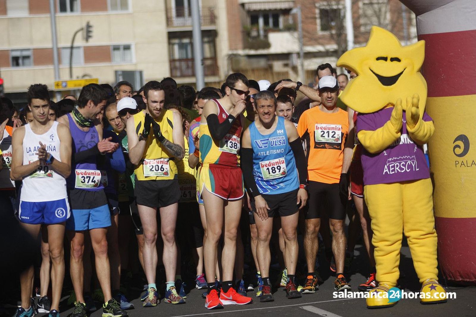 Tercera marea amarilla AERSCYL (34)