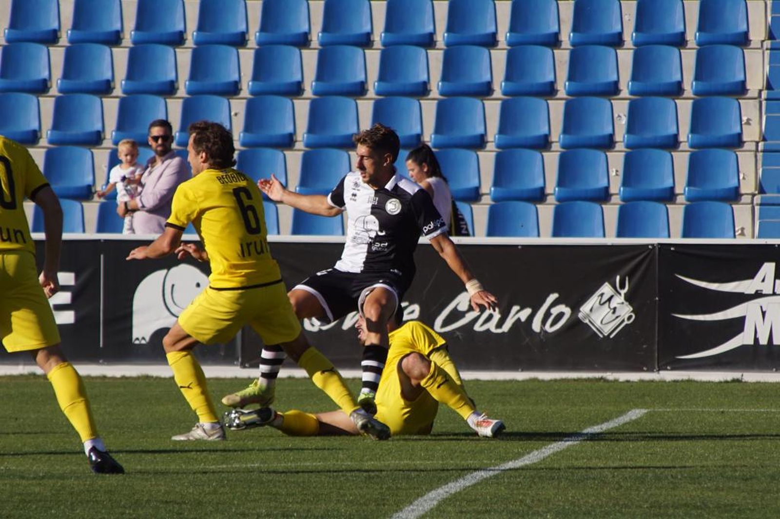 whatsapp-image-2023-10-01-at-18-57-27-1