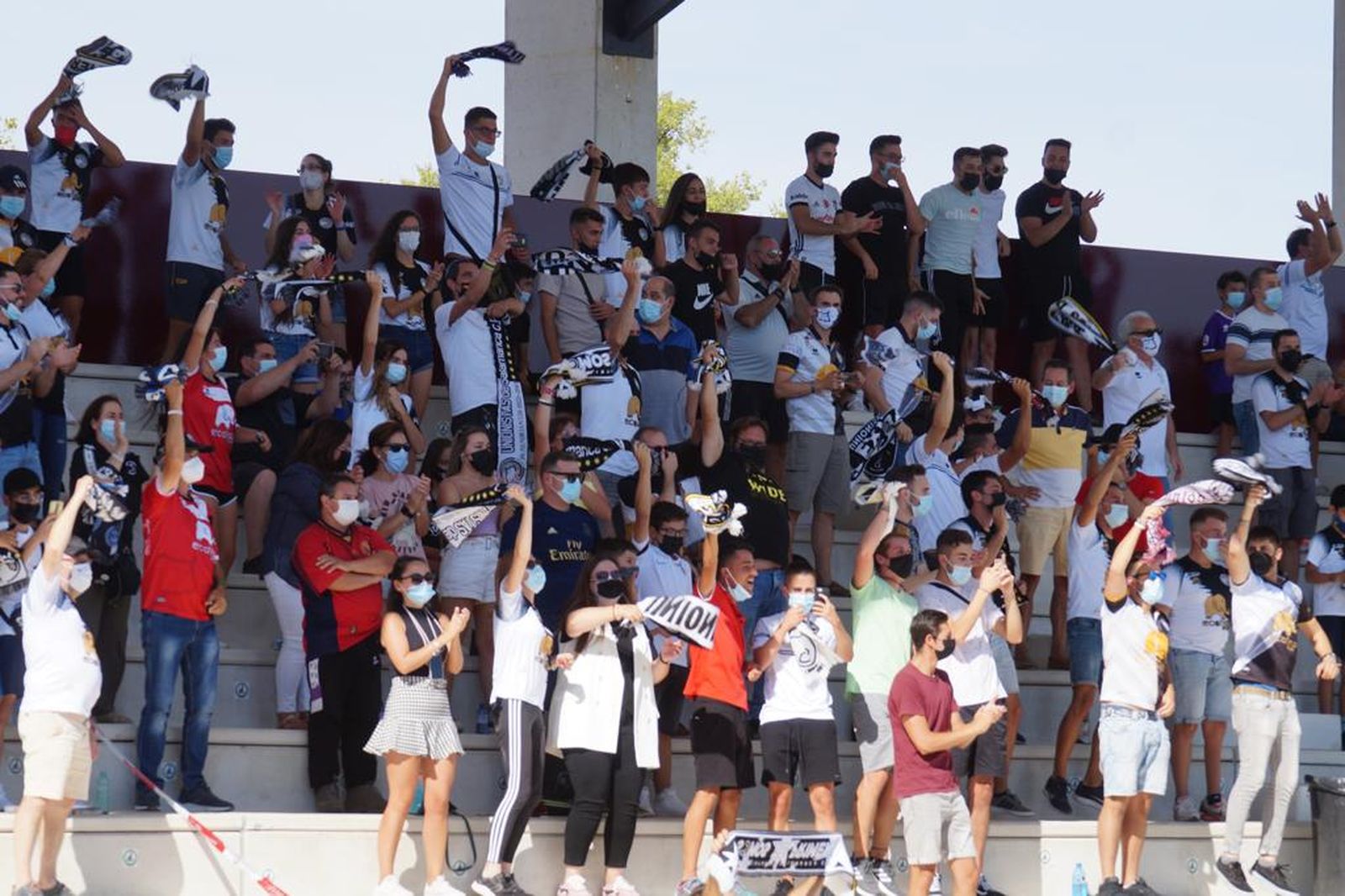 unionistas-cultural-53