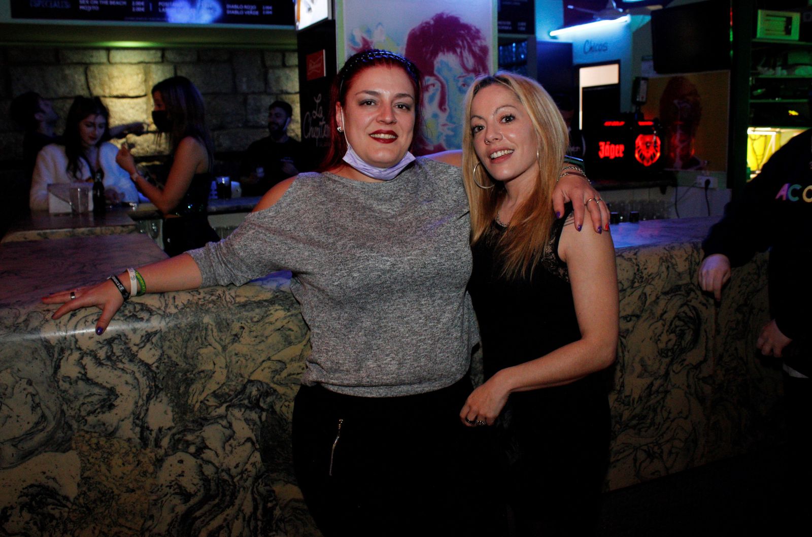 salamanca-de-noche-sabado-25-de-diciembre-de-2021-9785