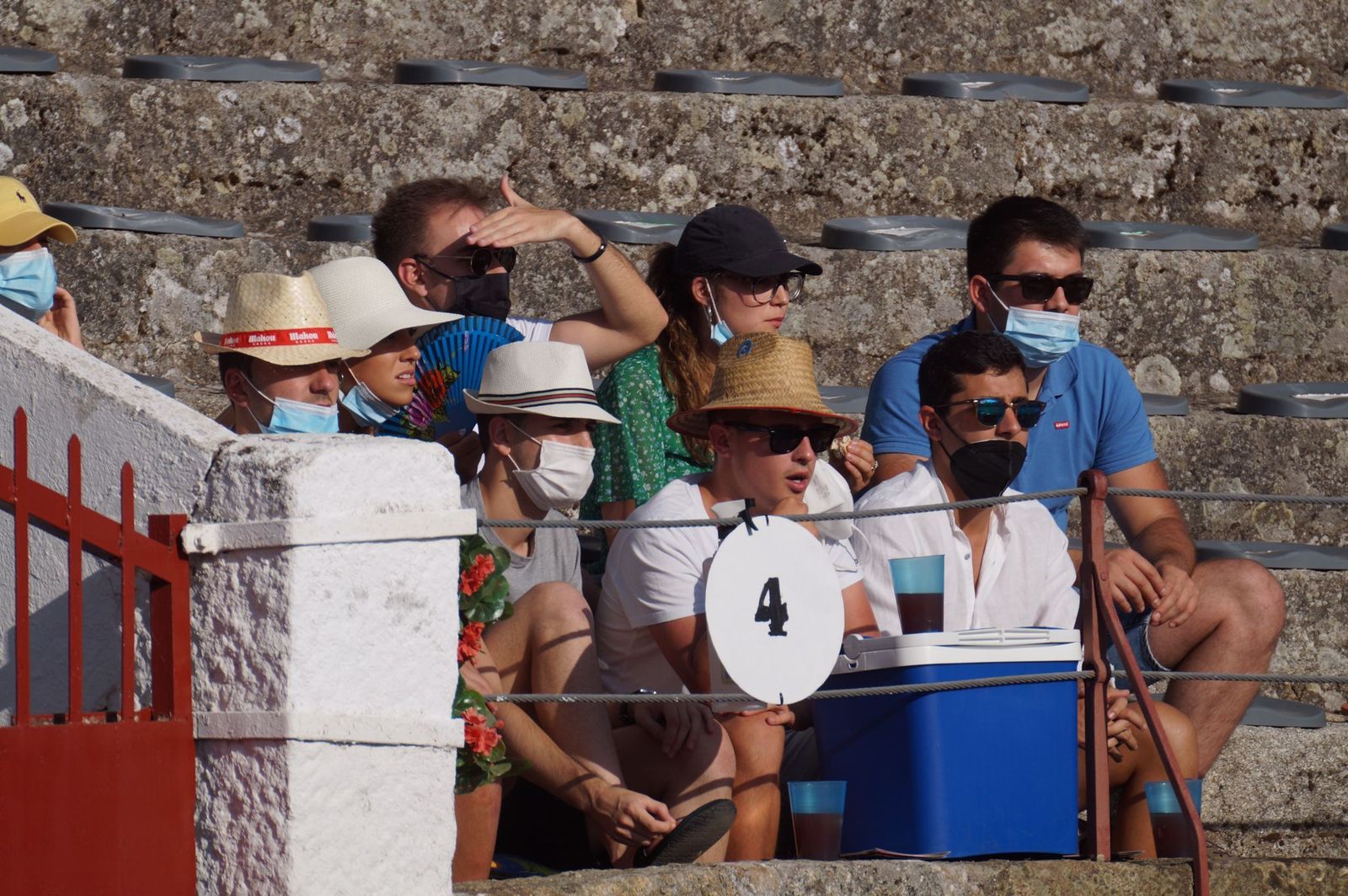 toros-en-guijuelo-15-de-agosto-7