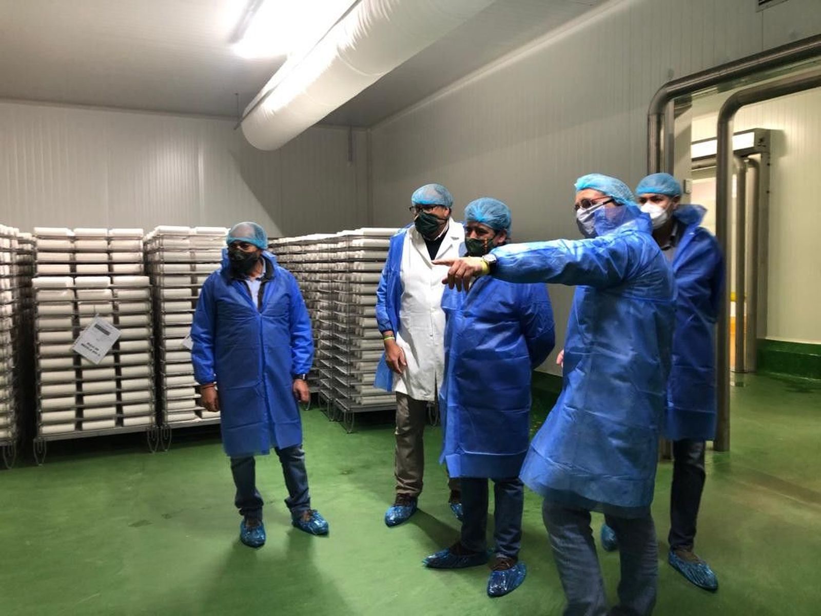 WhatsApp Image 2020 10 01 at 21.34.39 (1)