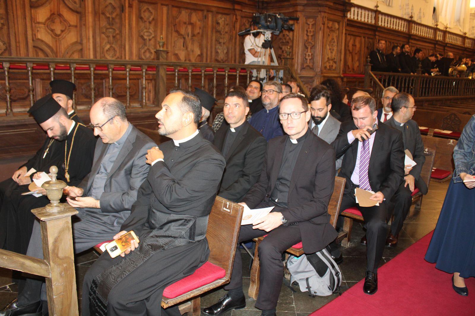 investidura-como-doctor-honoris-causa-de-la-universidad-pontific-18