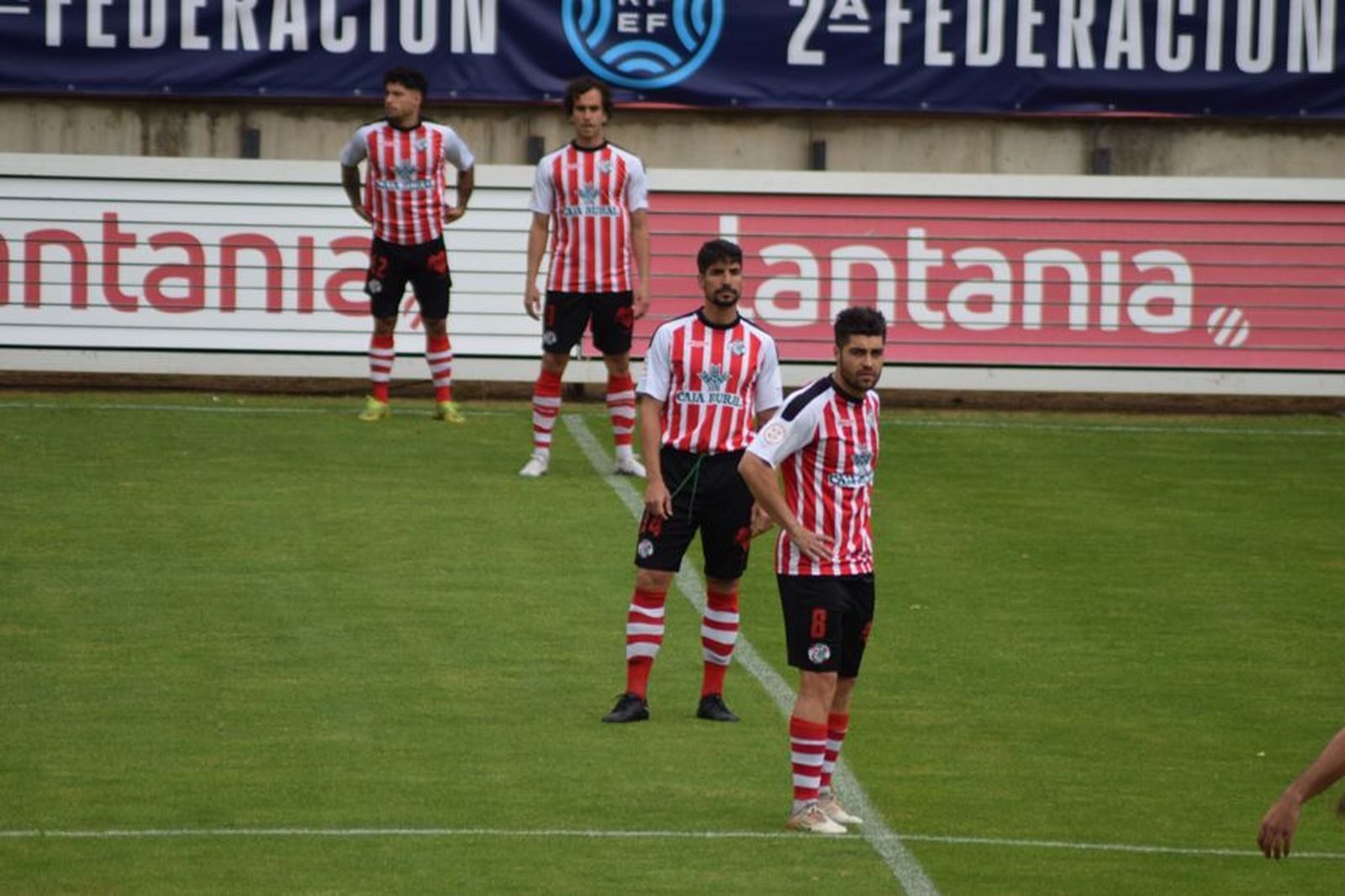 zamora-cf-alaves-b-44