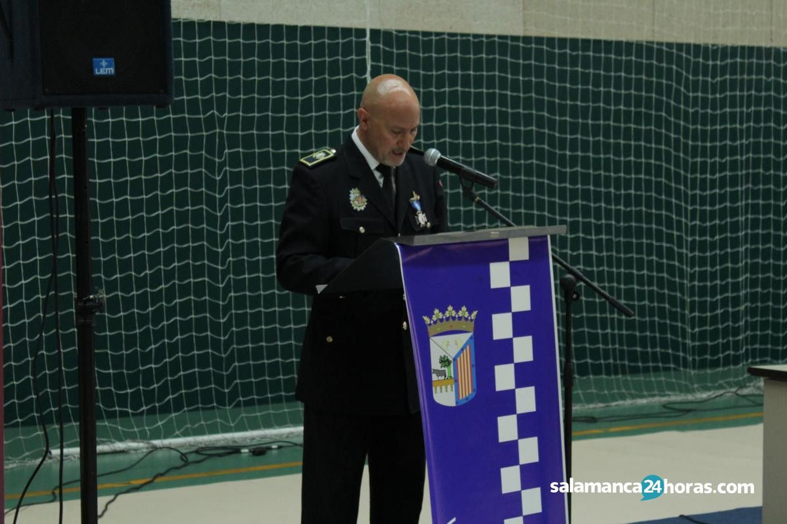 Gala Policía Local (74)