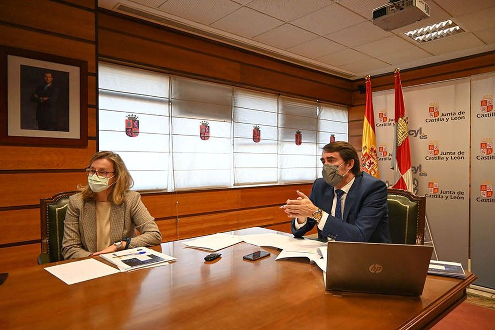 20201124 CONSEJERO FOMENTO  02