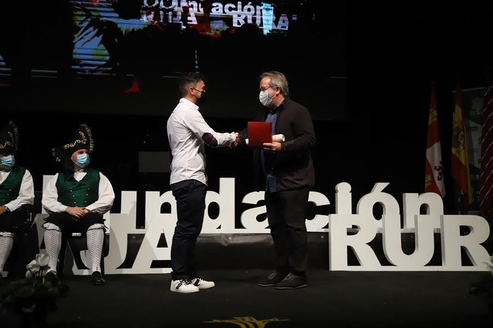 gala-de-premios-de-la-fundacion-caja-rural-26