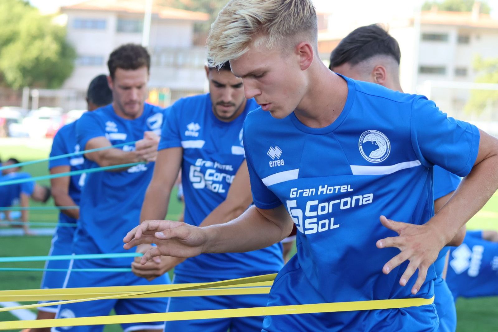 20240717181003-img-1156