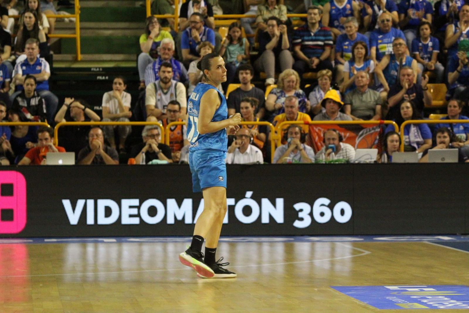 20230507222954-img-6889