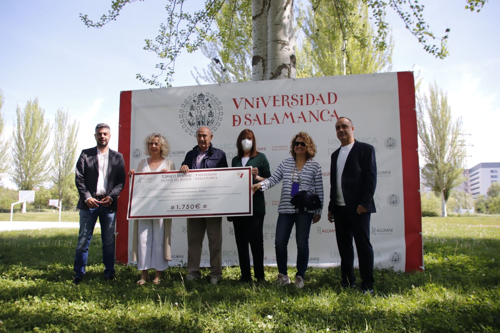 20220508110801-mg-6839