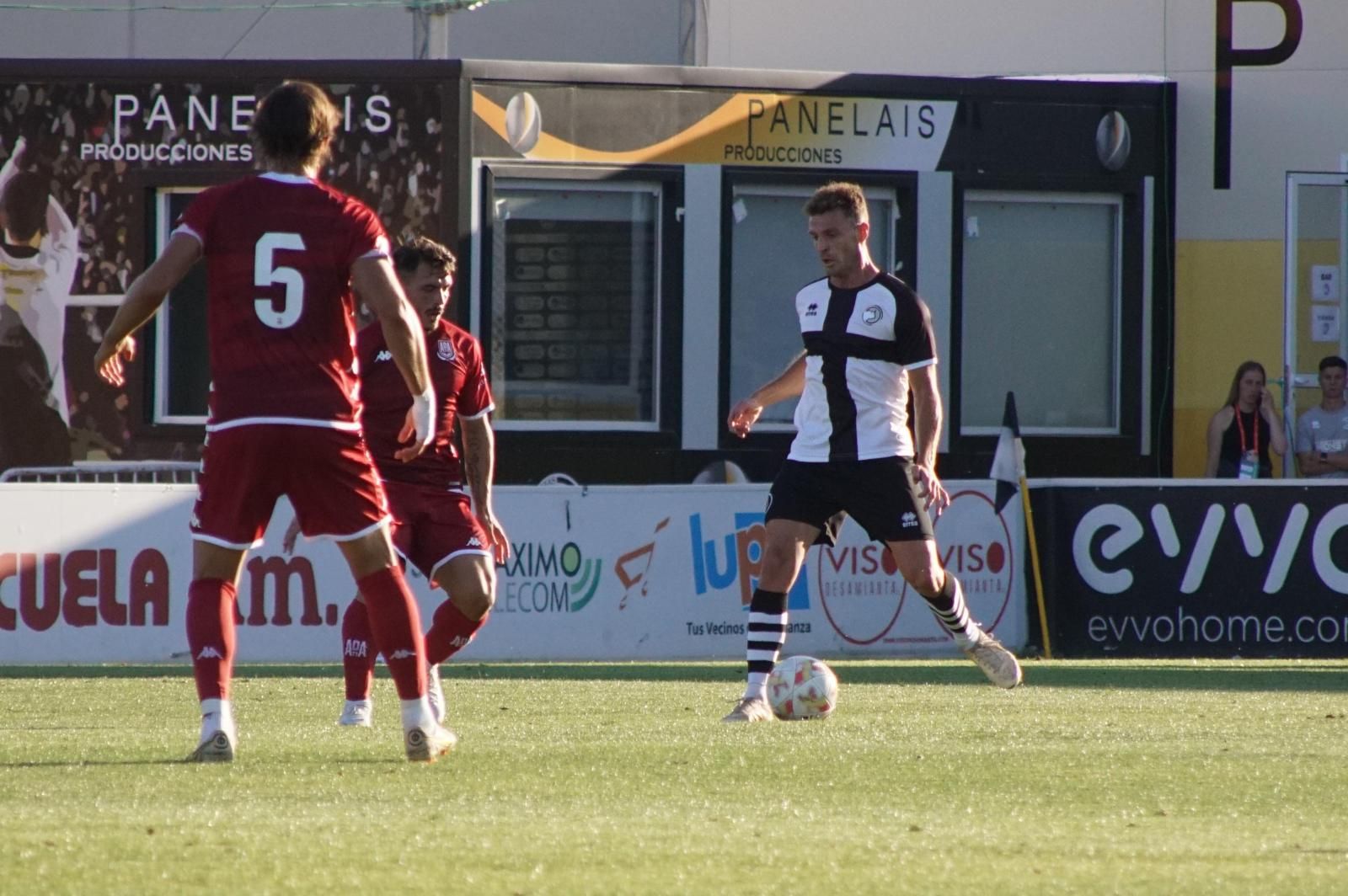 e34928fe-32a9-4af8-8f19-a13cfd86ee7e