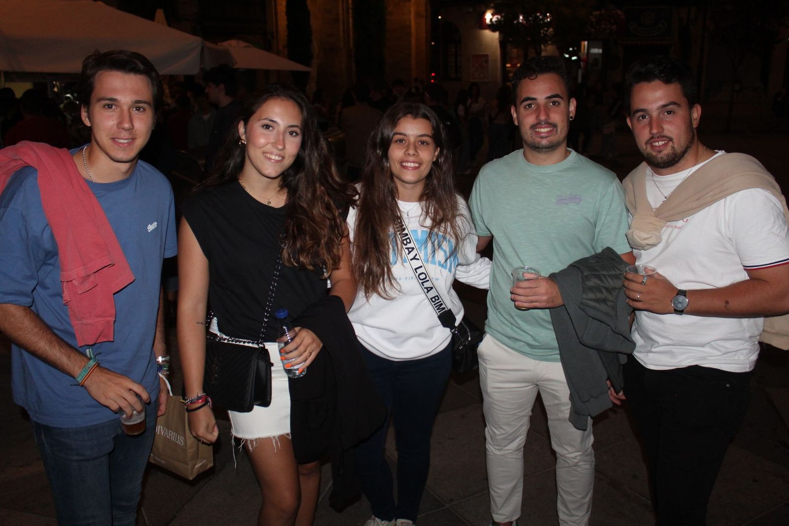 20230904220832-img-7793