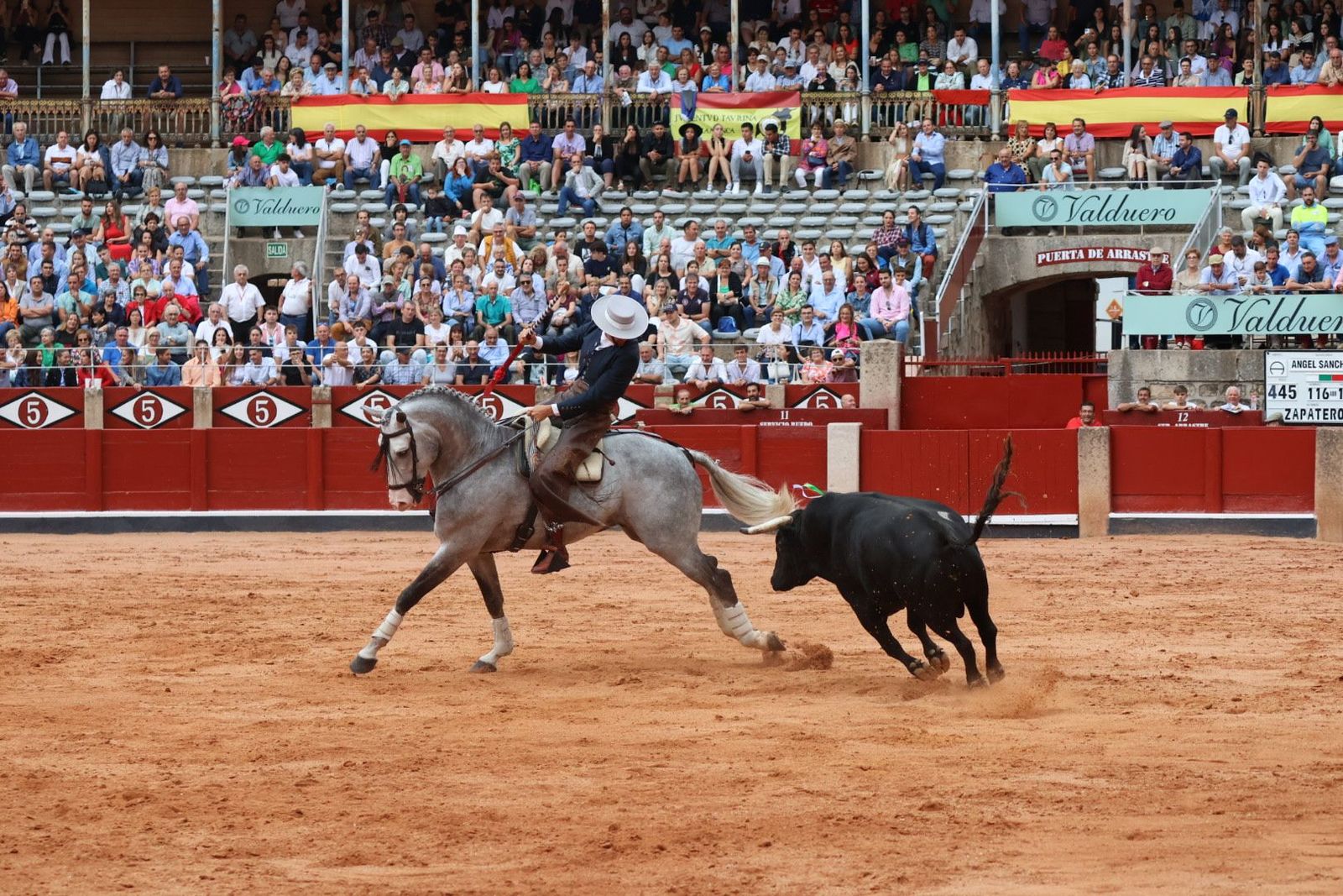 20230909183609-img-0690