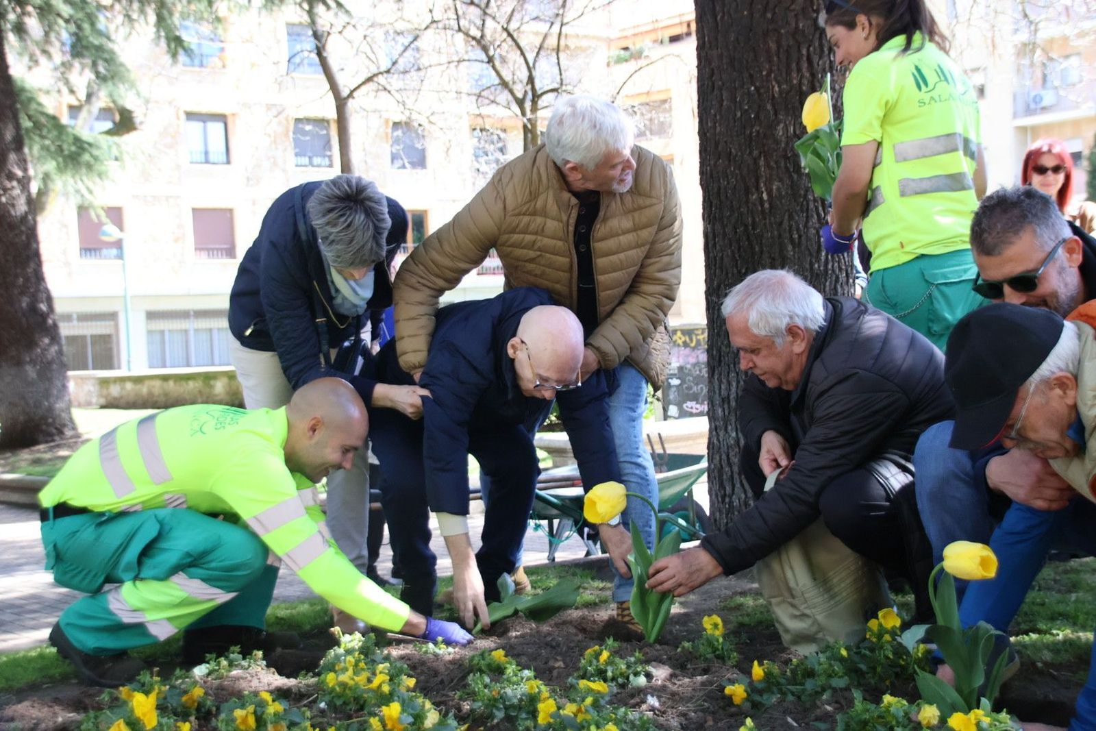 20240410121237-img-7393