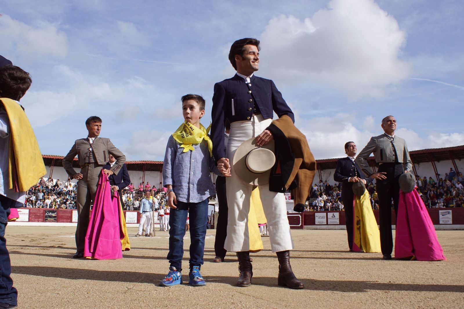 whatsapp-image-2024-10-05-at-19-58-52