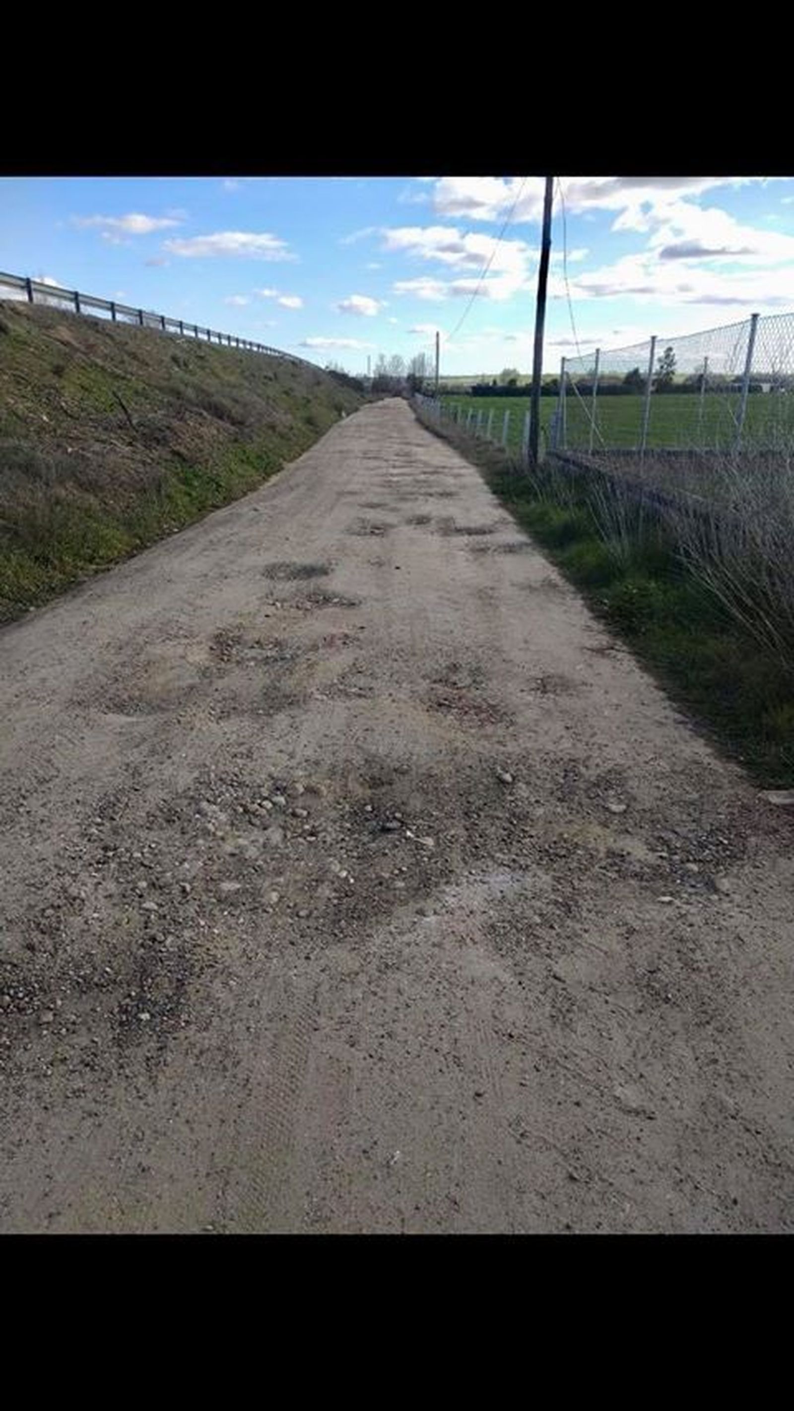 106421461 615818099312350 5126871302074976700 n