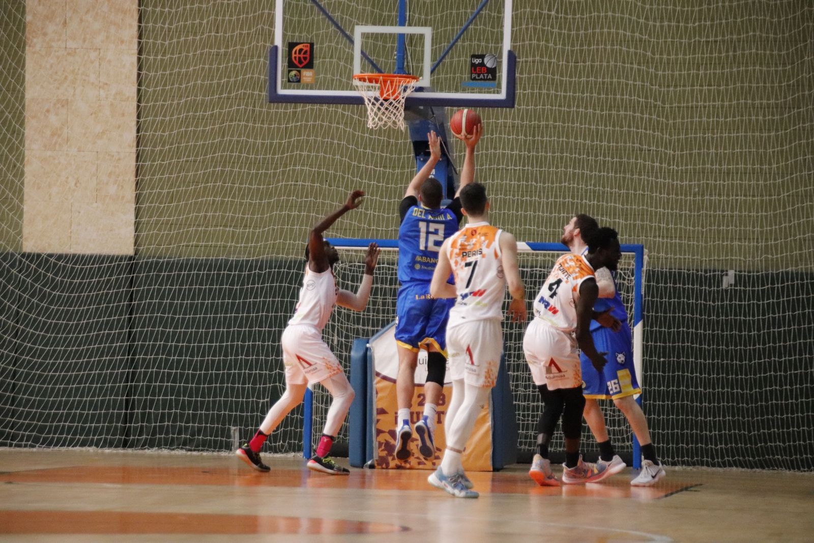 20220410190755-mg-1227