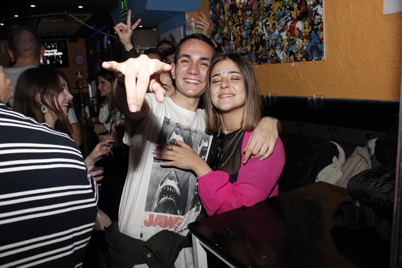 salamanca-de-noche-jueves-24-de-marzo-de-2022-9883