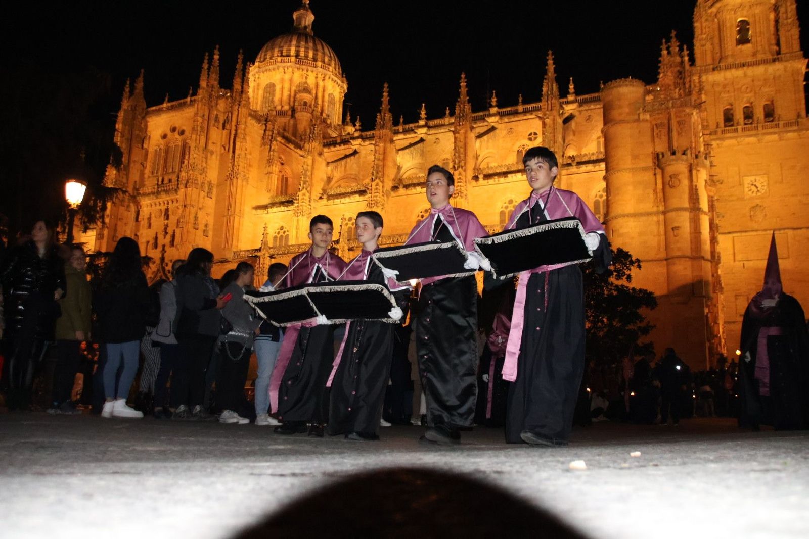 20230405212400-img-0655