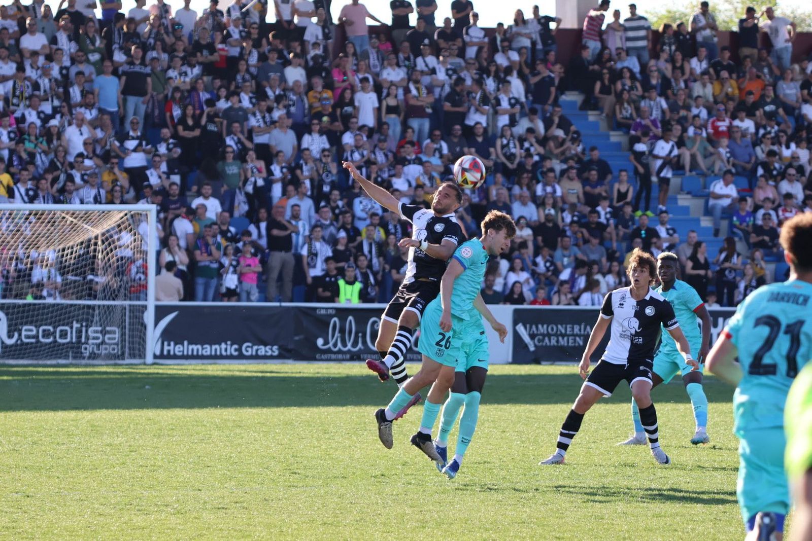 20240414183637-img-9299