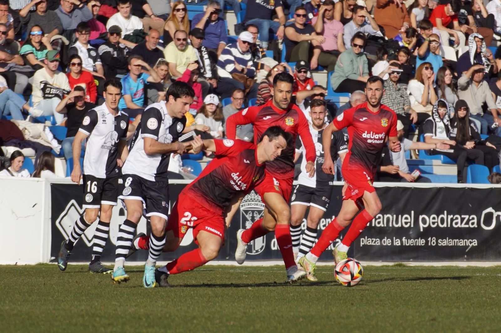 whatsapp-image-2024-02-18-at-18-13-39-2