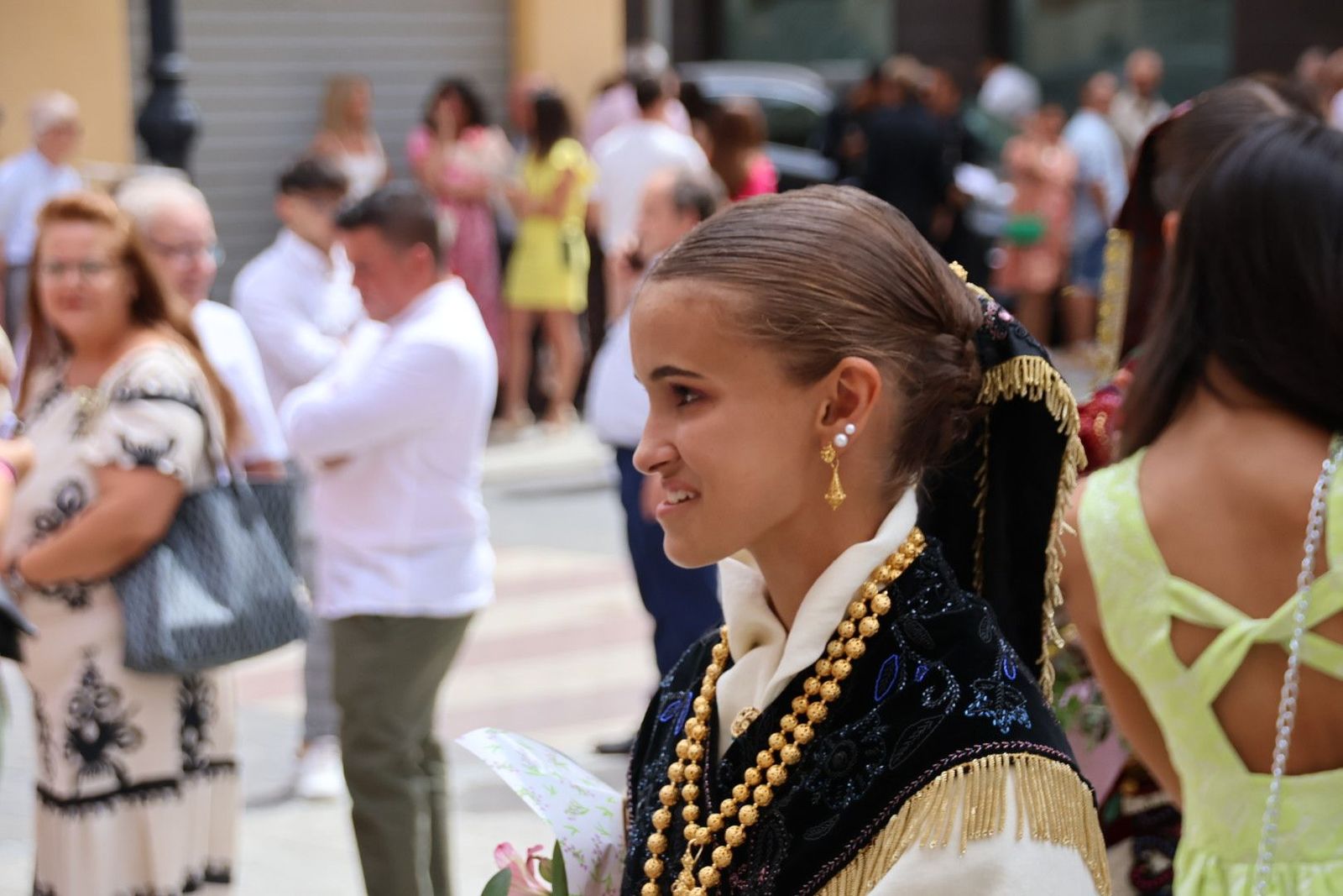 20230815122706-img-2450