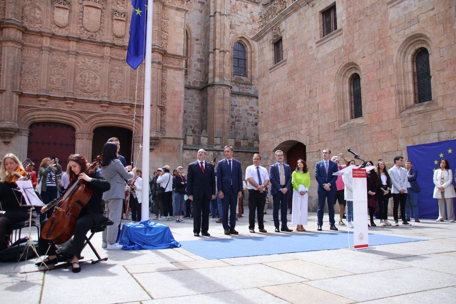 20240509111501-img-8072