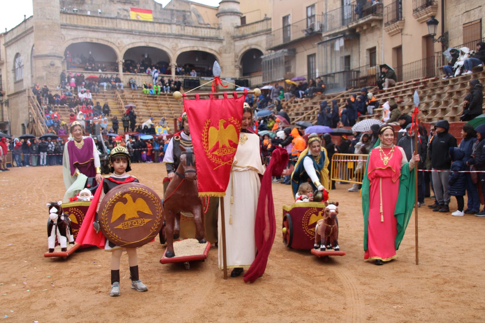 desfile-disfraz-callejero-sabado-carnaval-ciudad-rodrigo-2025-93