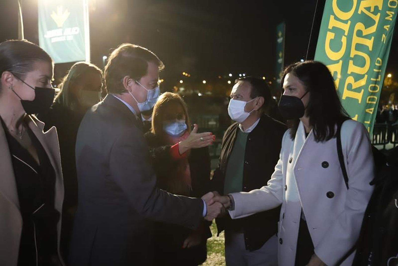 gala-de-premios-de-la-fundacion-caja-rural-5