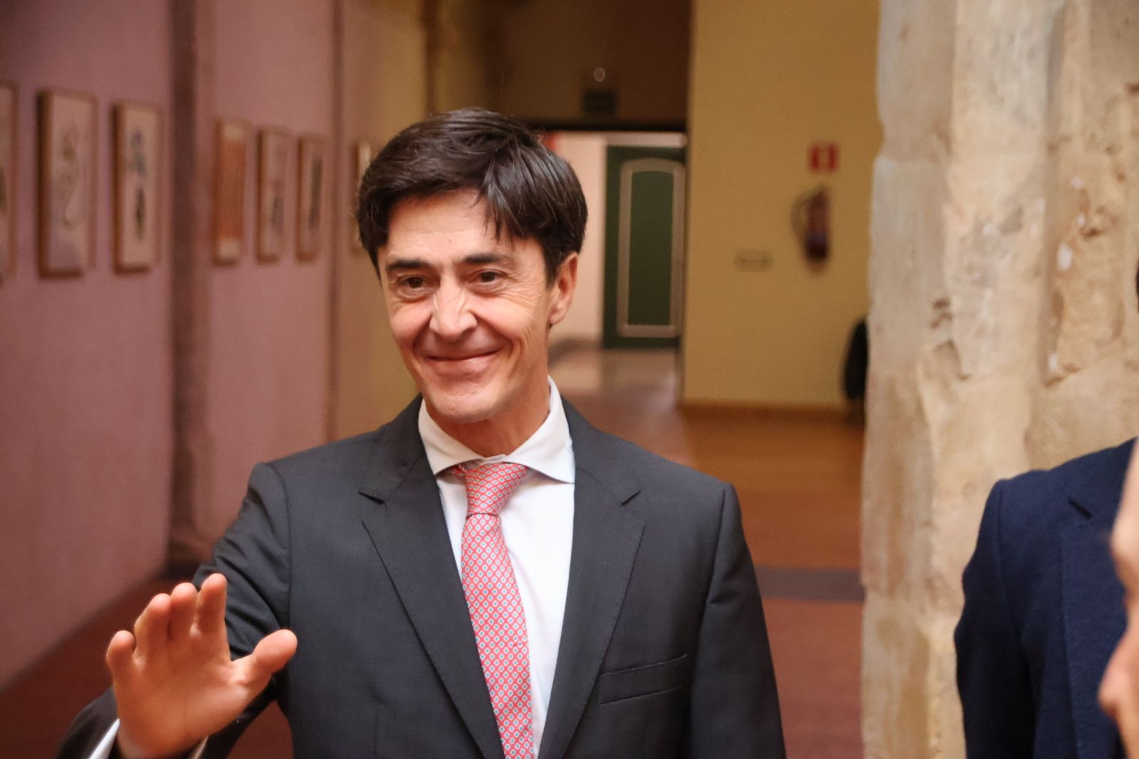 Gala Cultural Taurina: entrega de todos los trofeos de la Feria 2025