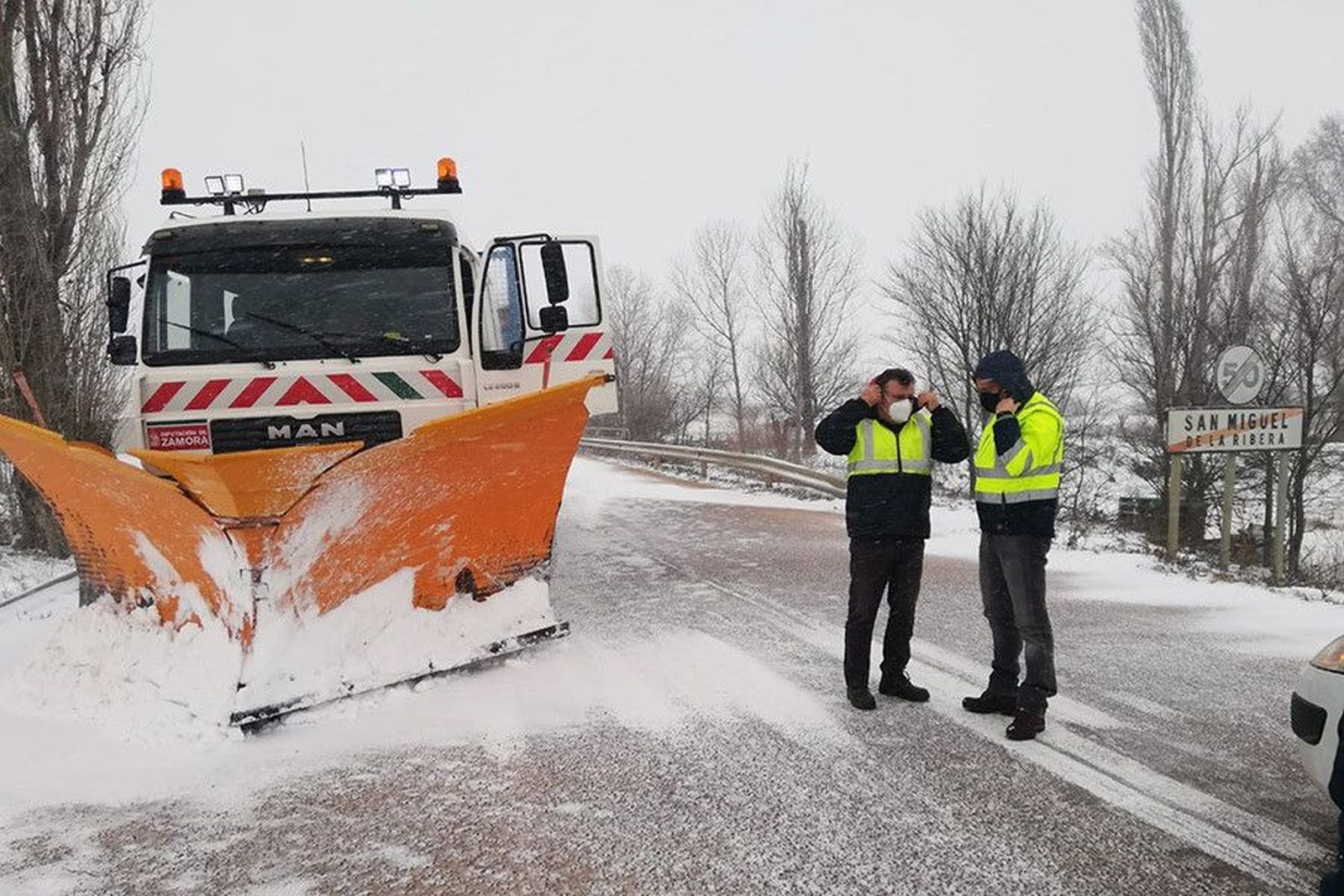 137600904 4029356377109355 7671953457424154875 o