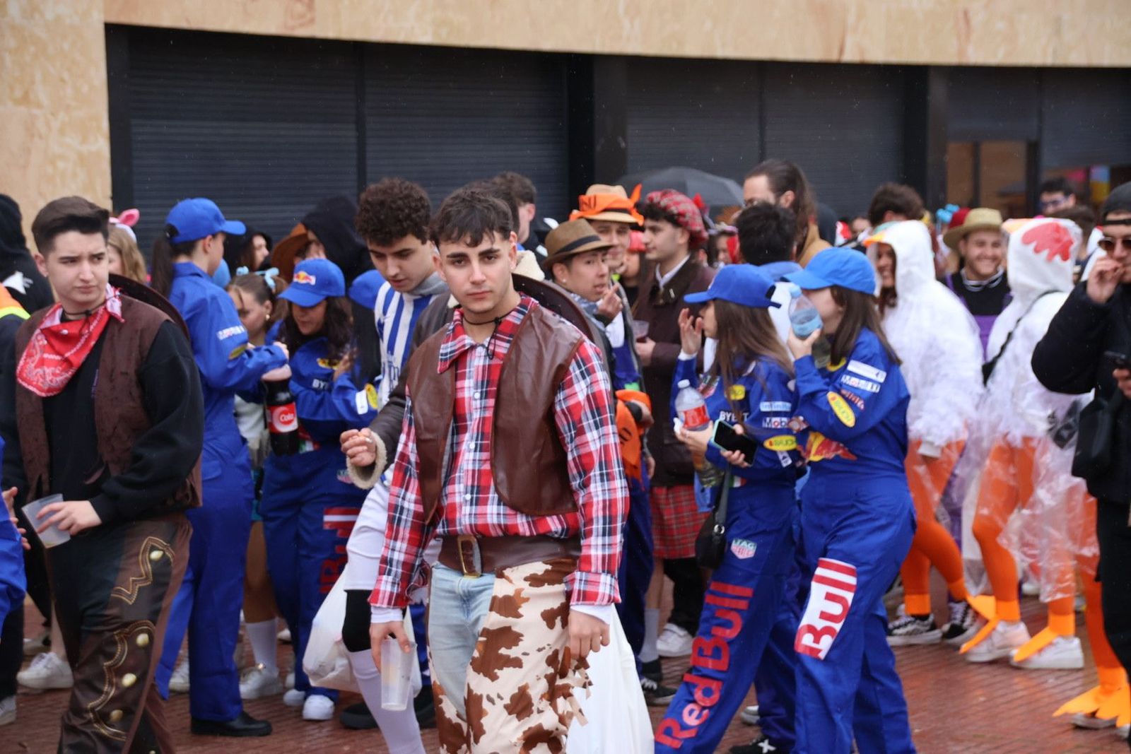 20240307123320-img-9248