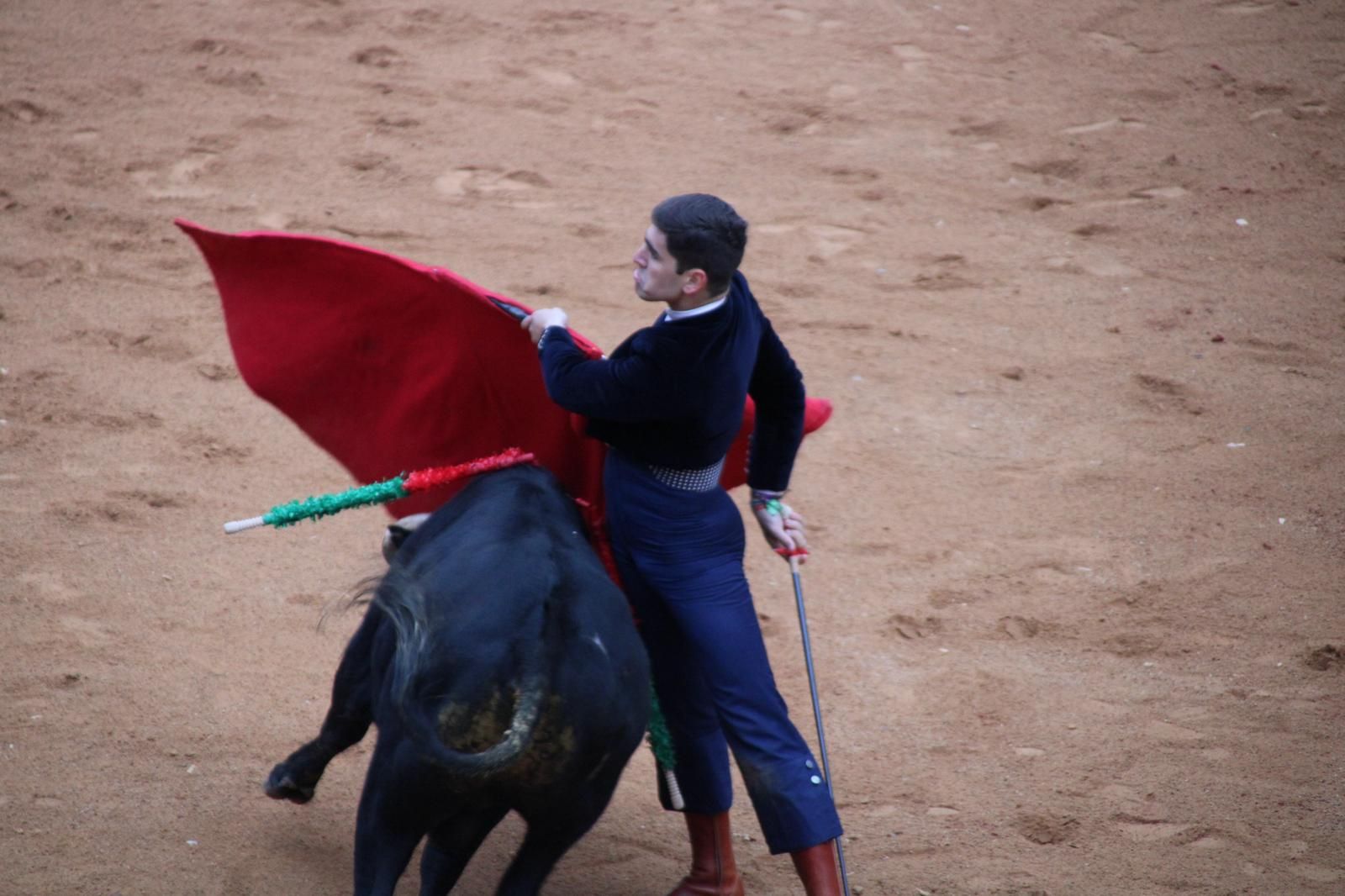 whatsapp-image-2025-03-02-at-18-55-28