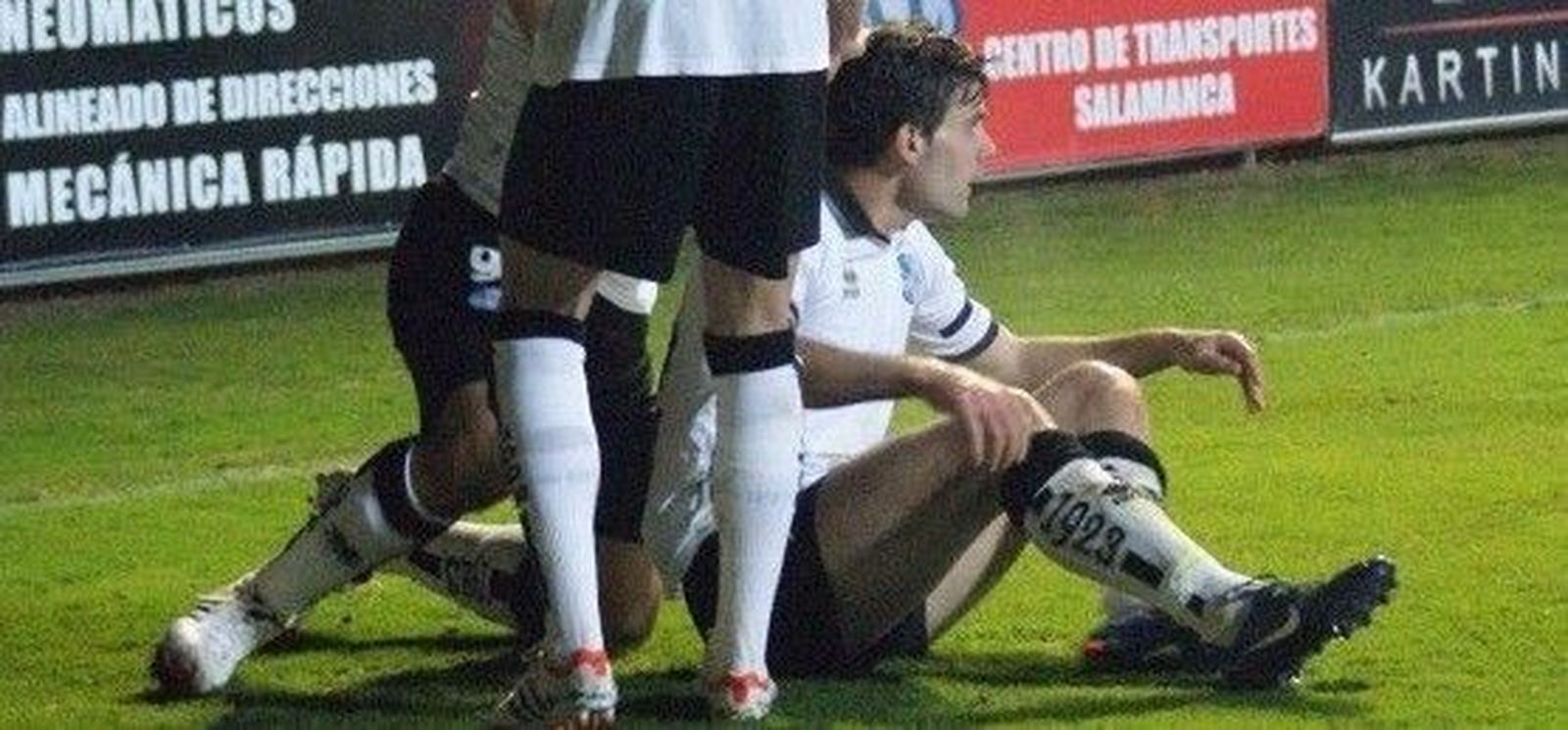 La UDS vuelve a sumar sin presión