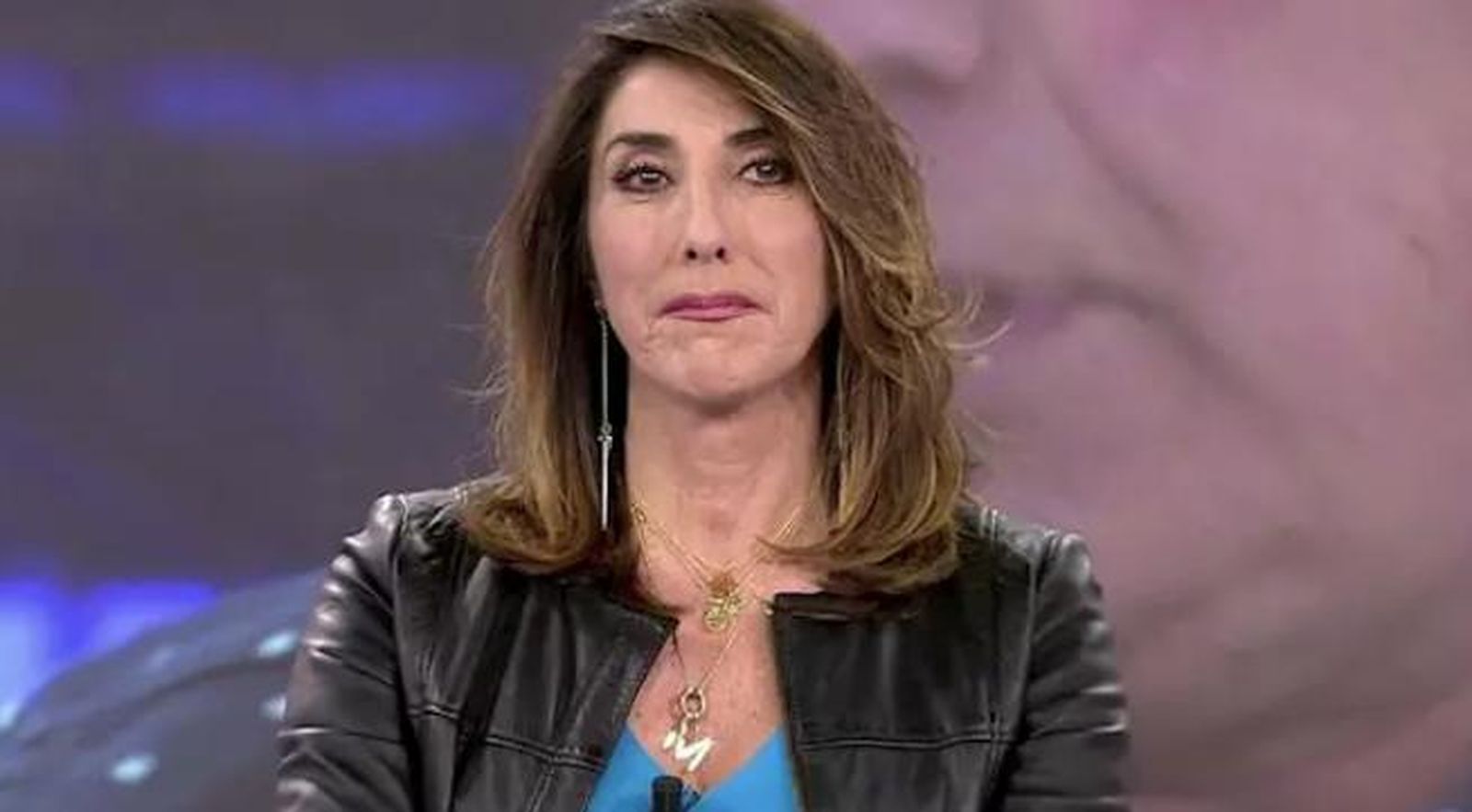 Captura de pantalla 2019 11 29 a las 10.44.08