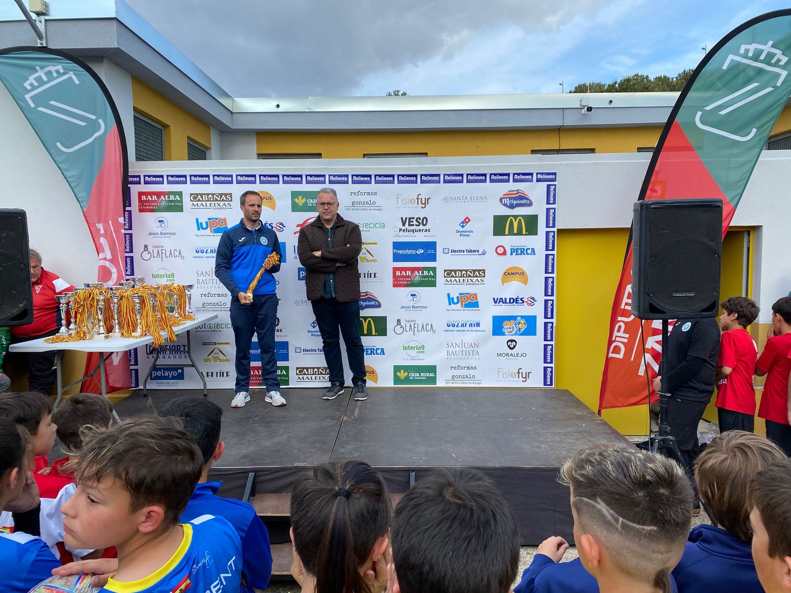 ix-torneo-elvira-fernandez-46