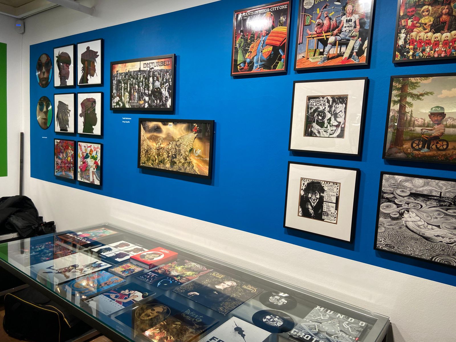 whatsapp-image-2024-11-21-at-12-13-46-2