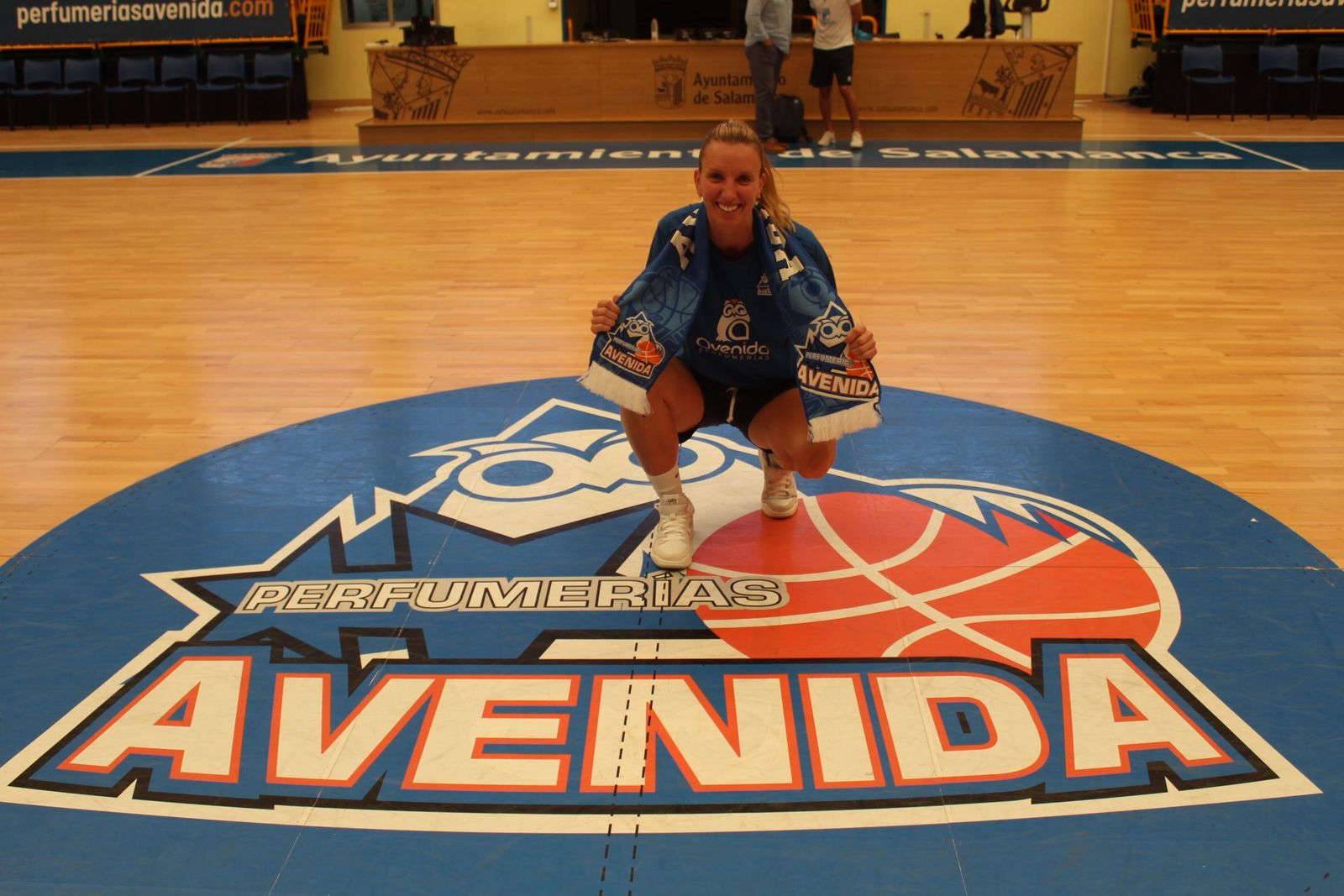 20230828130513-img-6312